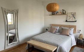 Tikahome
